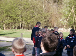 thm_Pic 2004-04-23 3.jpg